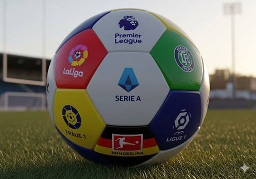 乌克兰队与瑞典队比赛场景